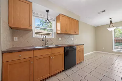 18918 Droitwich Drive, Humble, TX 77346 - Photo 18