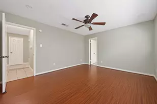 18918 Droitwich Dr, Humble, TX 77346 - Photo 24