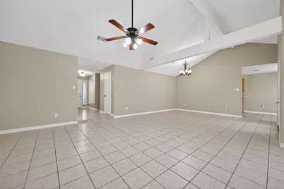 18918 Droitwich Drive, Humble, TX 77346 - Photo 10