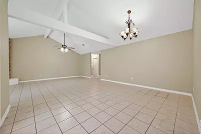 18918 Droitwich Drive, Humble, TX 77346 - Photo 12