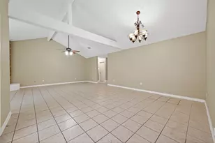 18918 Droitwich Dr, Humble, TX 77346 - Photo 12