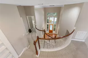 2525 W Ranch Dr, Friendswood, TX 77546 - Photo 26