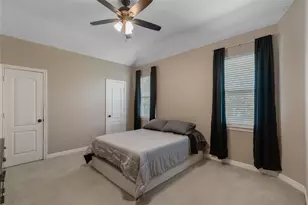 2525 W Ranch Dr, Friendswood, TX 77546 - Photo 34