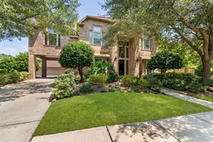 2525 W Ranch Dr, Friendswood, TX 77546 - Photo 1