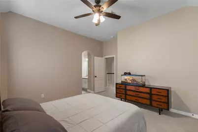 2525 W Ranch Drive, Friendswood, TX 77546 - Photo 34