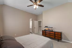 2525 W Ranch Dr, Friendswood, TX 77546 - Photo 34