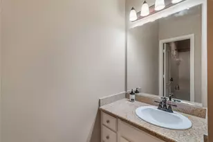 2525 W Ranch Dr, Friendswood, TX 77546 - Photo 36