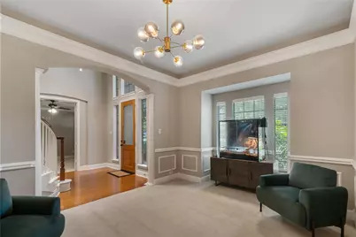 2525 W Ranch Drive, Friendswood, TX 77546 - Photo 6