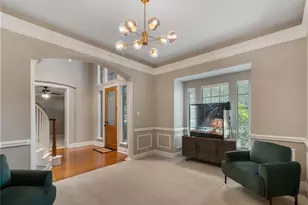 2525 W Ranch Dr, Friendswood, TX 77546 - Photo 6