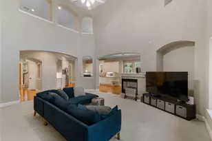2525 W Ranch Dr, Friendswood, TX 77546 - Photo 16