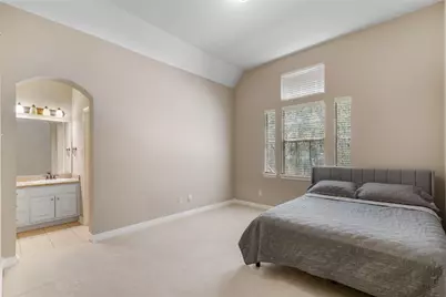 2525 W Ranch Drive, Friendswood, TX 77546 - Photo 38