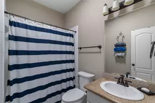 2525 W Ranch Dr, Friendswood, TX 77546 - Photo 32
