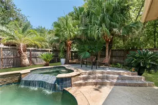 2525 W Ranch Dr, Friendswood, TX 77546 - Photo 42