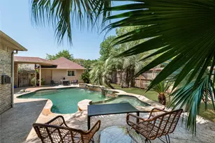 2525 W Ranch Dr, Friendswood, TX 77546 - Photo 42