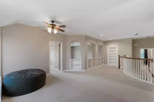 2525 W Ranch Dr, Friendswood, TX 77546 - Photo 28