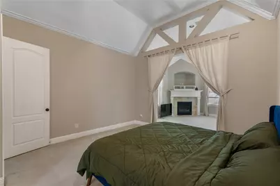 2525 W Ranch Drive, Friendswood, TX 77546 - Photo 22