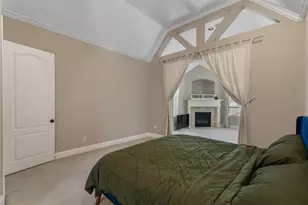 2525 W Ranch Dr, Friendswood, TX 77546 - Photo 22
