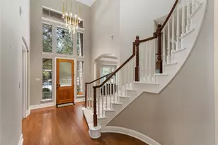 2525 W Ranch Dr, Friendswood, TX 77546 - Photo 4