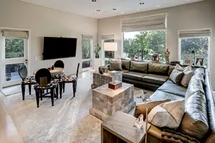 2003 Arrowwood Circle N, Houston, TX 77063 - Photo 10