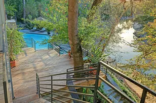 2003 Arrowwood Circle N, Houston, TX 77063 - Photo 40