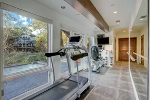 2003 Arrowwood Circle N, Houston, TX 77063 - Photo 28