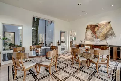 2003 Arrowwood Circle N, Houston, TX 77063 - Photo 12