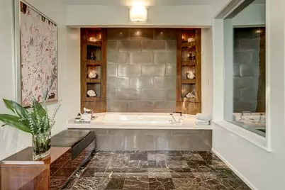 2003 Arrowwood Circle N, Houston, TX 77063 - Photo 18