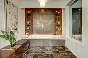 2003 Arrowwood Circle N, Houston, TX 77063 - Photo 18