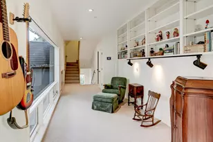 2003 Arrowwood Circle N, Houston, TX 77063 - Photo 36