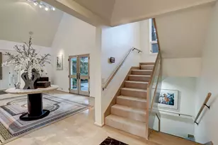 2003 Arrowwood Circle N, Houston, TX 77063 - Photo 24