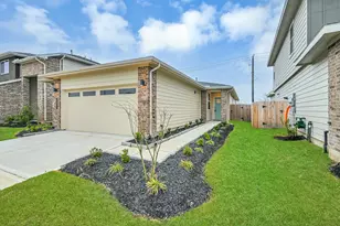 12511 Walmgate Ct, Houston, TX 77047 - Photo 1