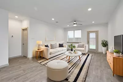 12511 Walmgate Court, Houston, TX 77047 - Photo 14