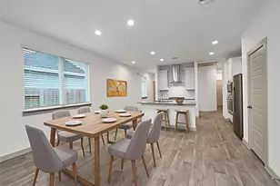 12511 Walmgate Ct, Houston, TX 77047 - Photo 8