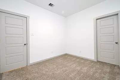 12511 Walmgate Court, Houston, TX 77047 - Photo 30