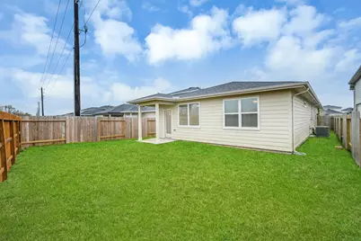 12511 Walmgate Court, Houston, TX 77047 - Photo 34