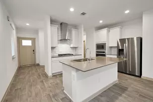 12511 Walmgate Ct, Houston, TX 77047 - Photo 10