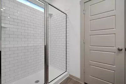 12511 Walmgate Court, Houston, TX 77047 - Photo 22