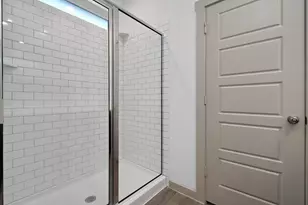 12511 Walmgate Ct, Houston, TX 77047 - Photo 22