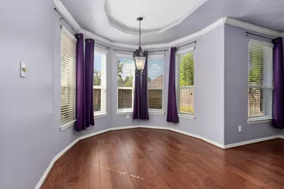 11831 Gray Forest Trail, Tomball, TX 77377 - Photo 20