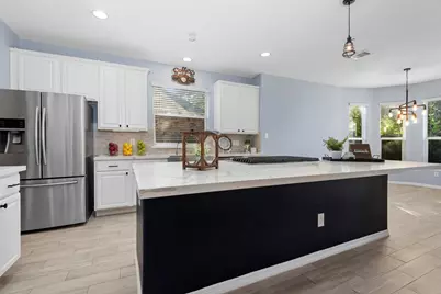 11831 Gray Forest Trail, Tomball, TX 77377 - Photo 12