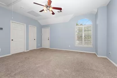 11831 Gray Forest Trail, Tomball, TX 77377 - Photo 28