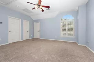 11831 Gray Forest Trail, Tomball, TX 77377 - Photo 28