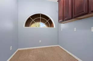 11831 Gray Forest Trail, Tomball, TX 77377 - Photo 32