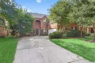 11831 Gray Forest Trail, Tomball, TX 77377 - Photo 2