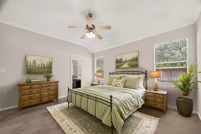 10511 Whisper Bluff Drive, Humble, TX 77396 - Photo 22