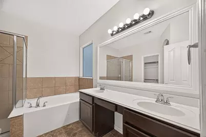 10511 Whisper Bluff Drive, Humble, TX 77396 - Photo 24