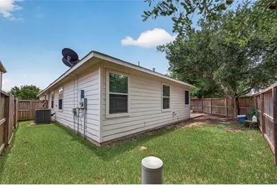 10511 Whisper Bluff Drive, Humble, TX 77396 - Photo 28
