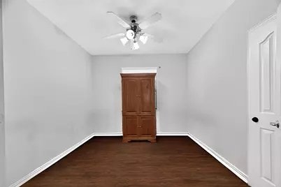10511 Whisper Bluff Drive, Humble, TX 77396 - Photo 16