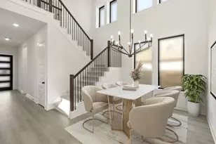 1021 Alpine Vw Ln, Katy, TX 77493 - Photo 10