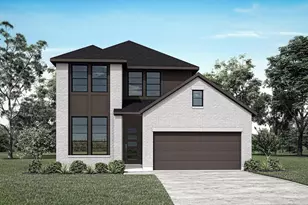 1021 Alpine View Ln, Katy, TX 77493 - Photo 1